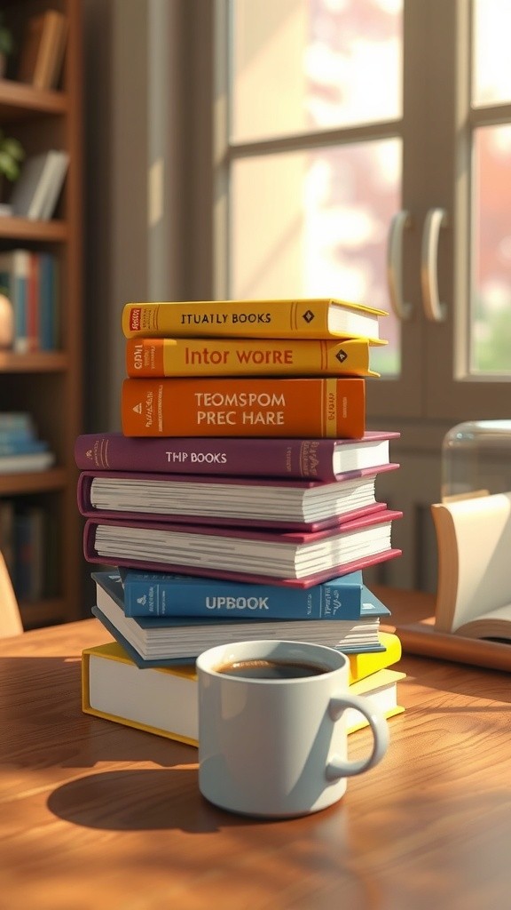 Comprehensive Guide to UPSC Exam Preparation