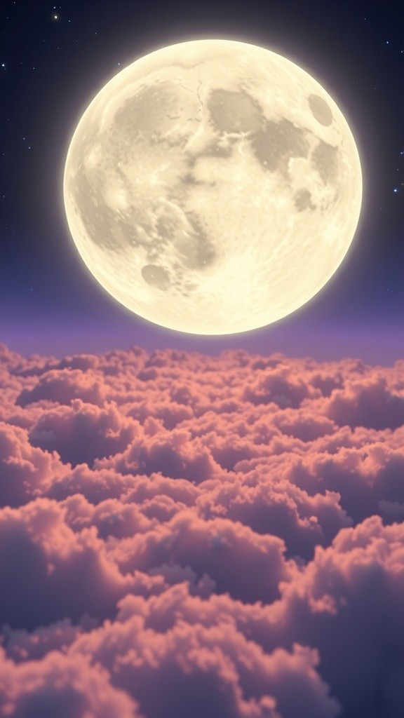 Udaan Khopdi aur Chand ki Dosti