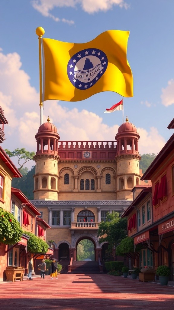 ফোর্ট উইলিয়াম কলেজ ও বাংলা গদ্যের উন্মেষ
