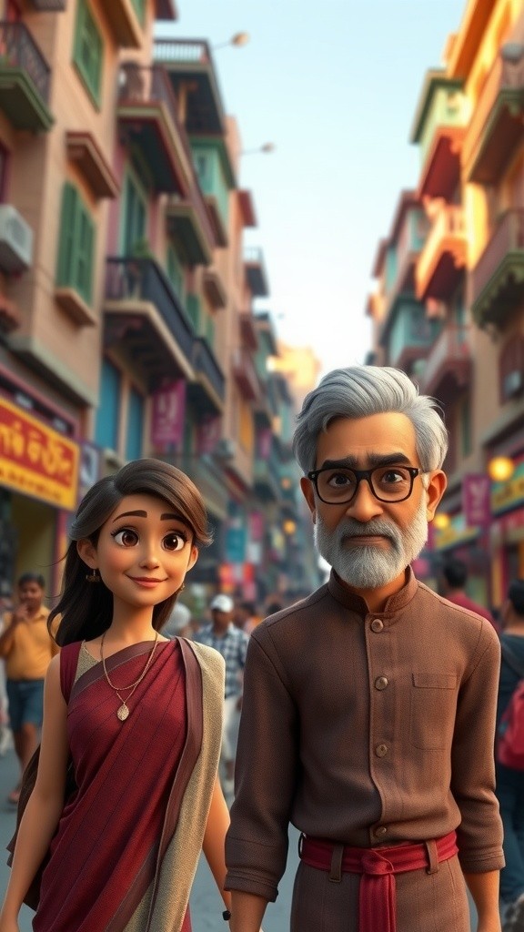 ফোর্ট উইলিয়াম কলেজের বাংলা গদ্যের উন্নয়ন