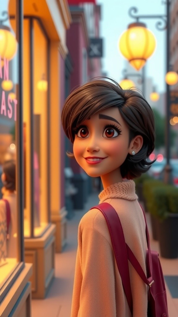 Streetlight Surprise: Pehli Nazar Ka Pyaar - Part 2