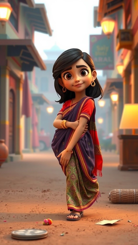 বন্ডুক ভাঙা ছেলের জন্য তাবিজ!