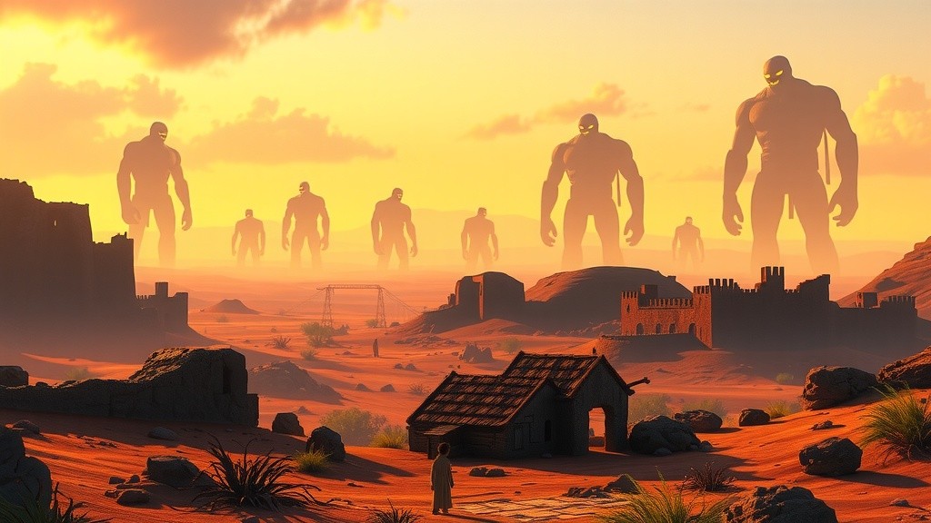 L'ascension d'Eren : La Lutte Contre les Titans