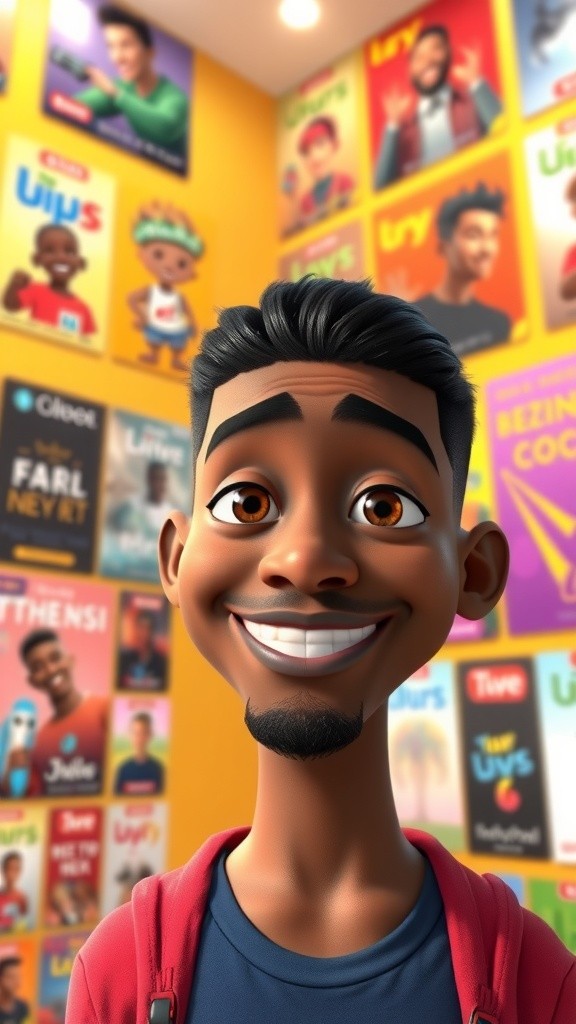 Cara Membuat Konten Digital Informatif dan Etis!