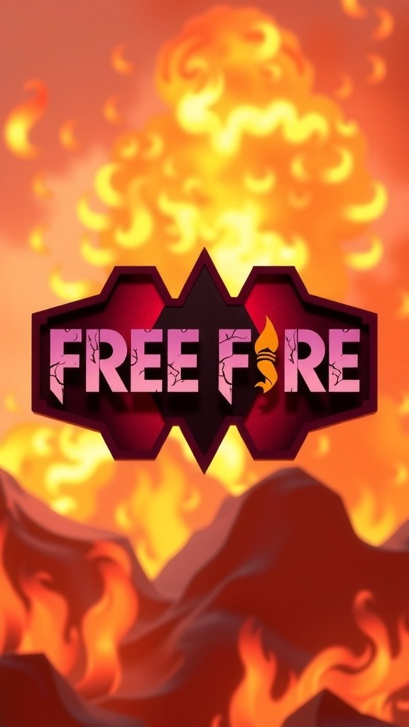 Free Fire: Rebellion Saga – भाग 3