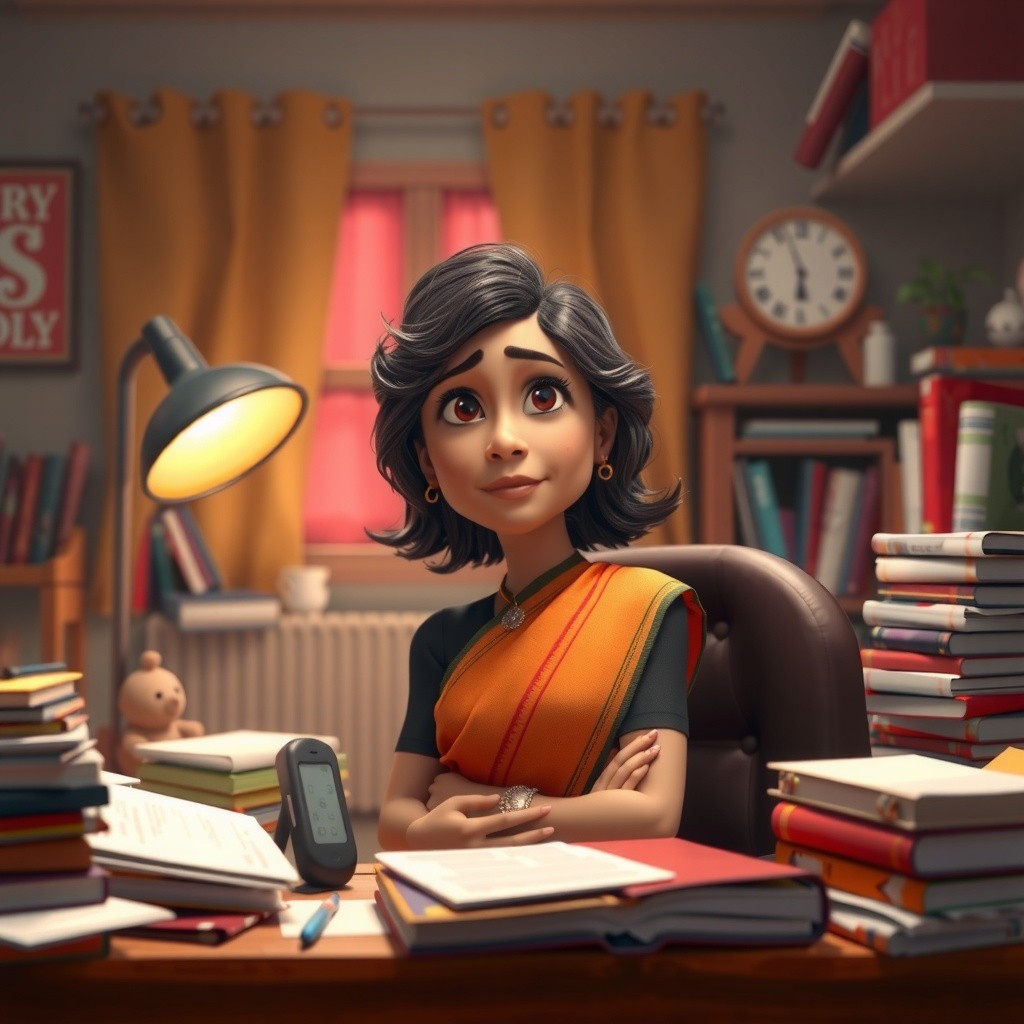 আলোর পথে ছোট ভালো কাজের গুরুত্ব