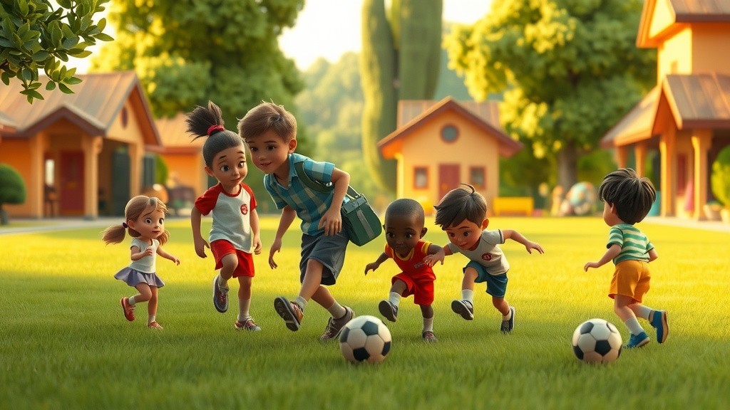برائی کا جواب بھلائی سے