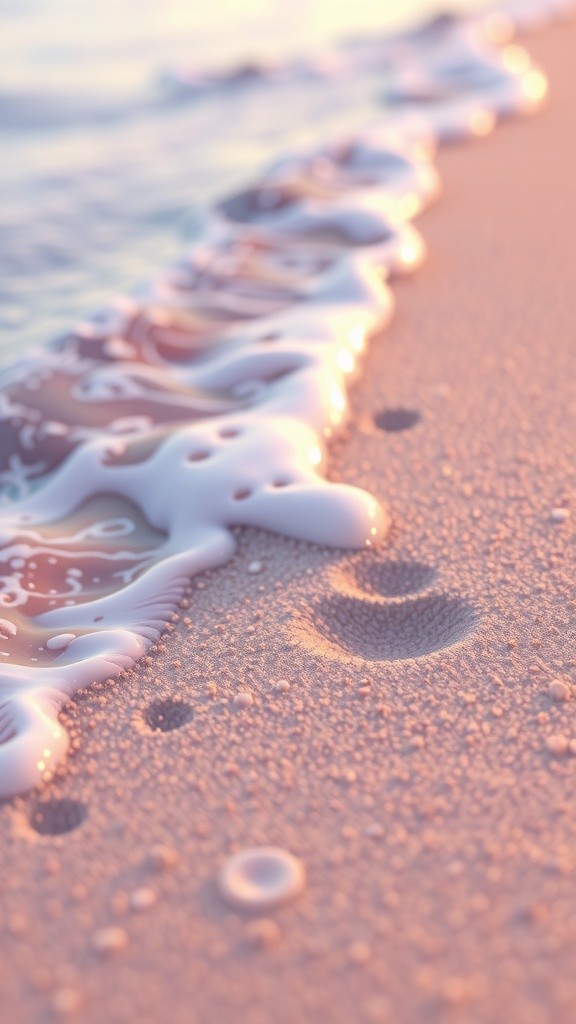 Proses Membuat Garam Dari Air Laut