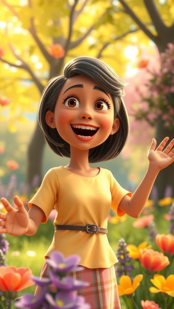 صداقة وقت الضيق