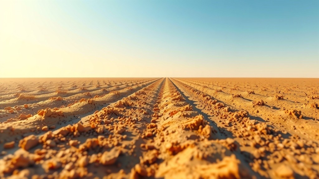 Mitti ka Sipahi