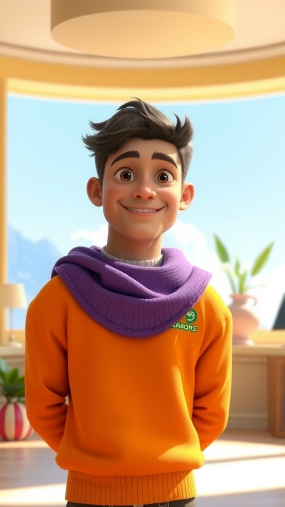 نجرب ألعاب مشابهة لماين كرافت