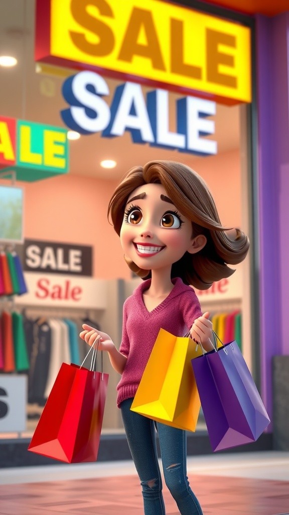 Saving Paradise: Discover Daily Deals on Offerzone 4.0 Telegram!