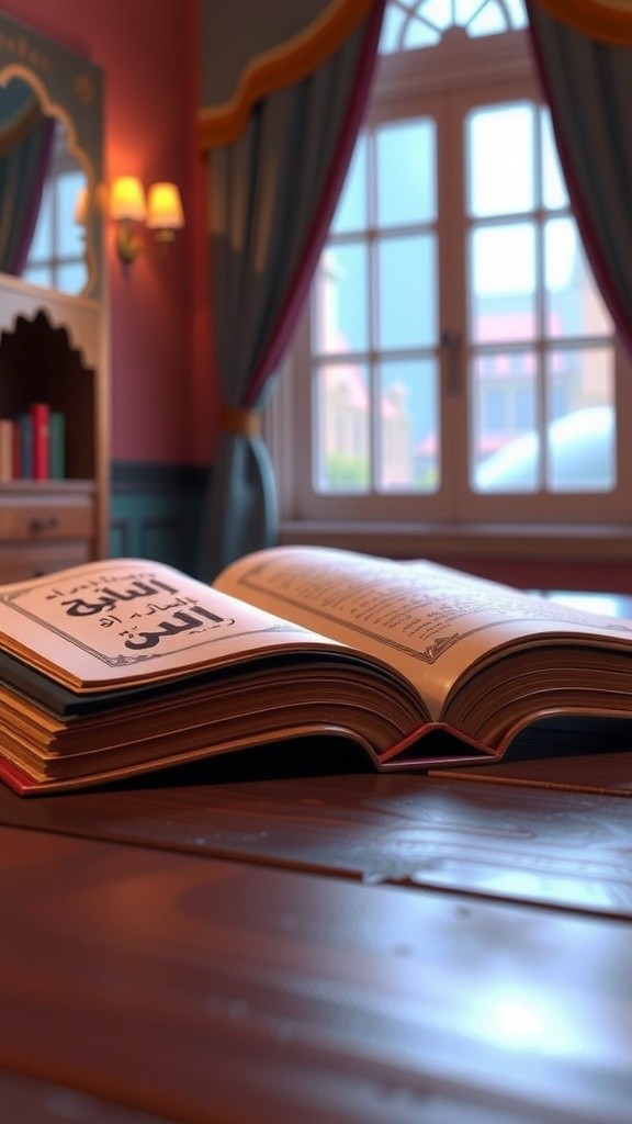 پتھر کا دل: محبت کی سچی کہانی!