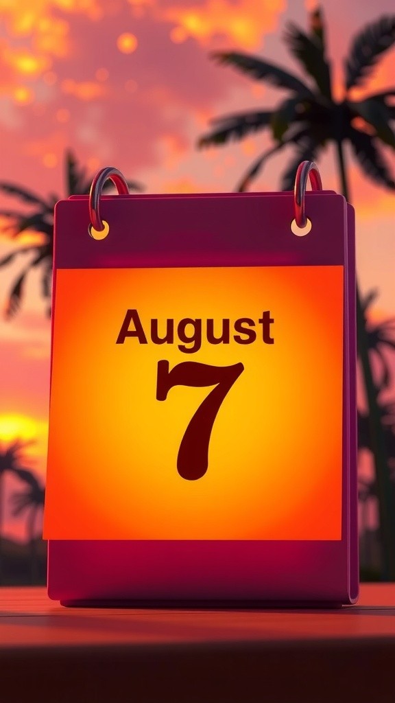 Indépendance de la Côte d'Ivoire - 07 août 🇨🇮