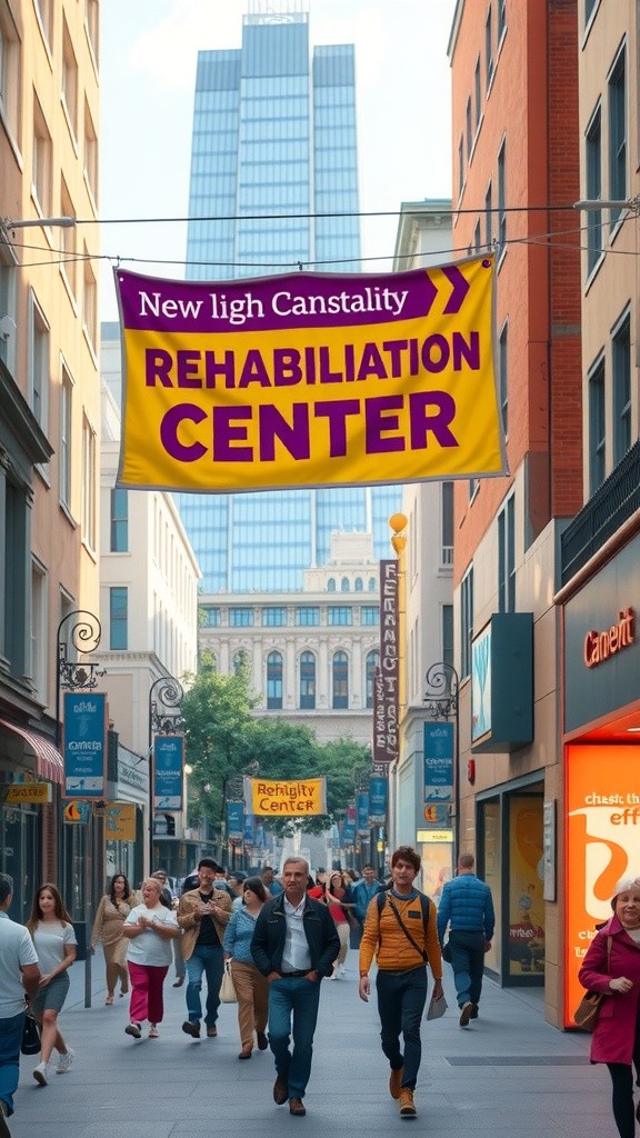 Empowering Mobility: Robotic Therapy for Stroke Recovery
