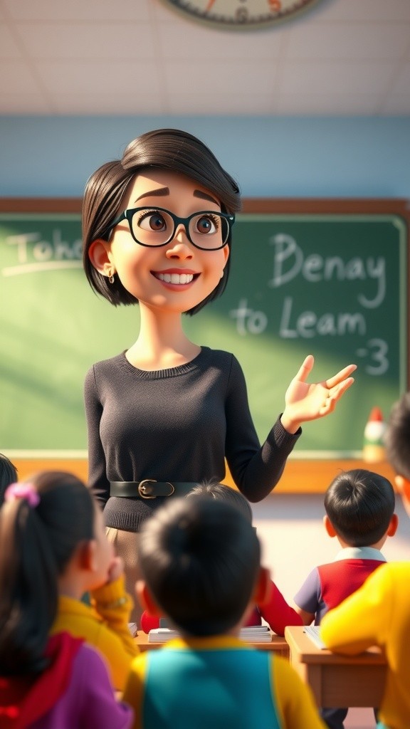 Mengenal Boolean Melalui Warna Hitam dan Putih!