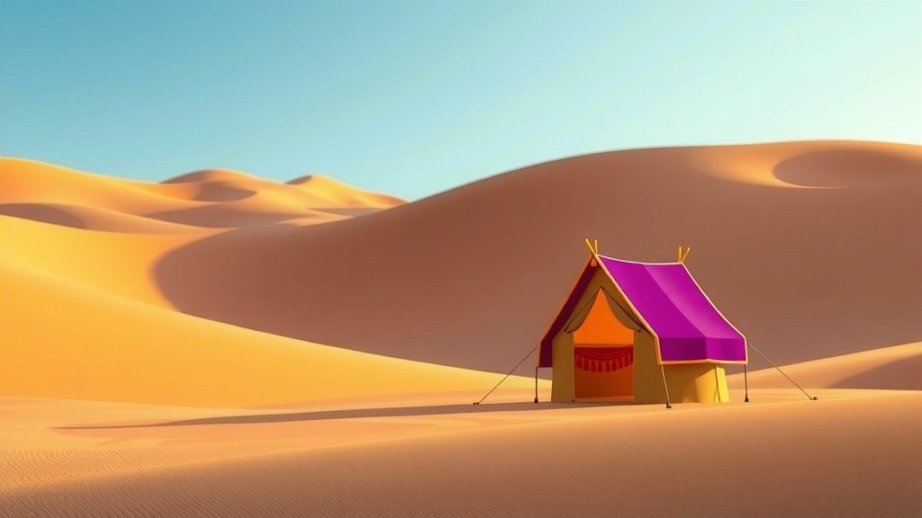 سچ بولنے کا سبق – عمر اور رسول اللہ ﷺ
