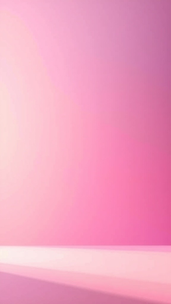 Embracing Our Feelings: It's Okay to Not Be Okay