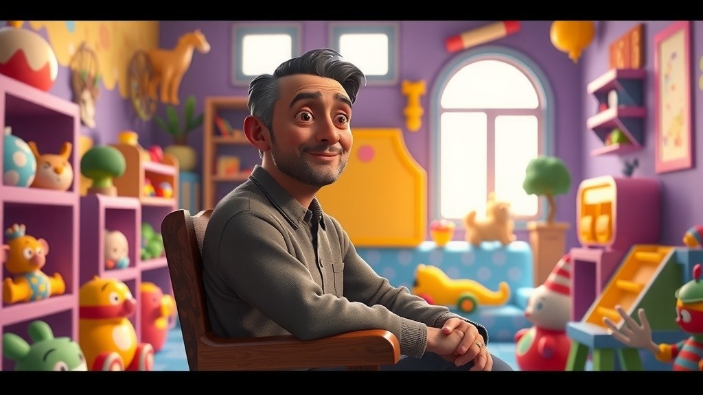 عشر حقائق مدهشة للأطفال