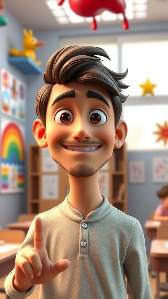 محمد ہارون نیاز کی خوشیوں بھری زندگی