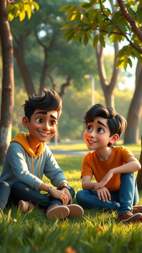 اسکرین کے مضر اثرات