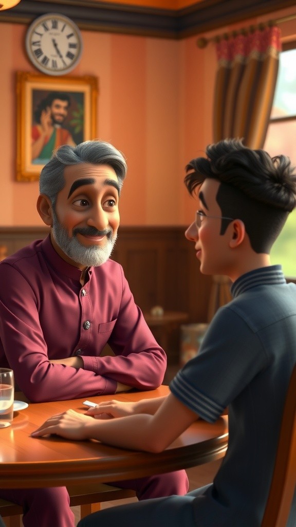 اعلیٰ معیار کا فرنیچر - مختار احمد کی تخلیقات