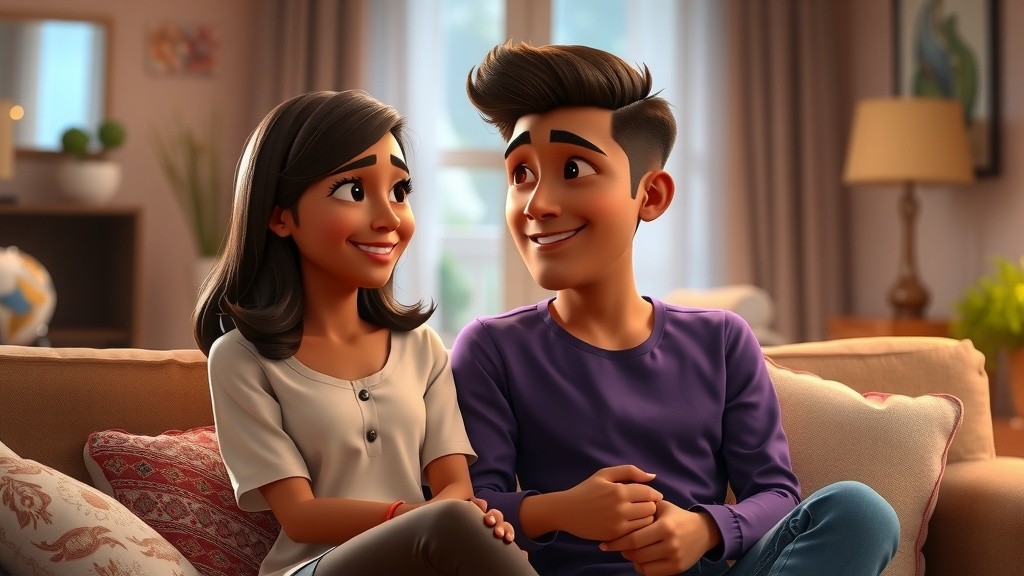 ভেঙে পড়া স্বপ্নের নতুন অধ্যায়