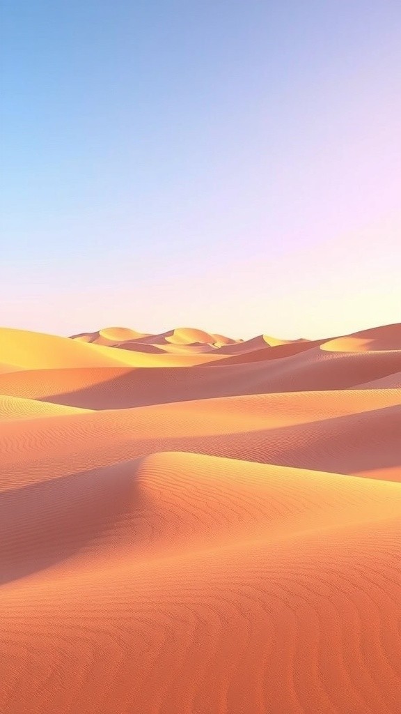Kisah Keteguhan Iman Bilal bin Rabah
