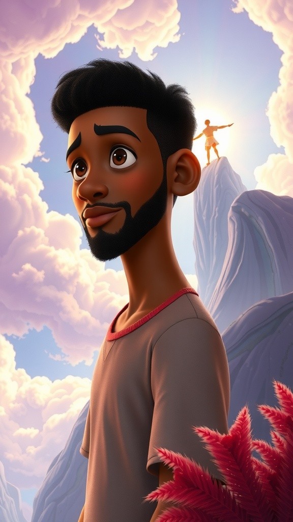Kalki: The Final Avatar of Lord Vishnu
