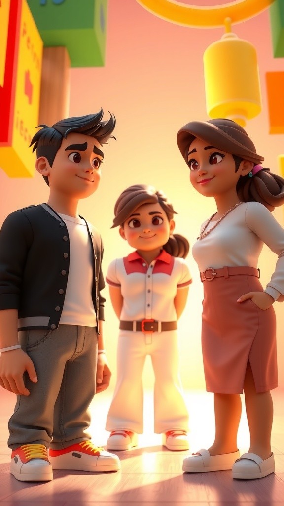 Petualangan di Dunia Naga Roblox