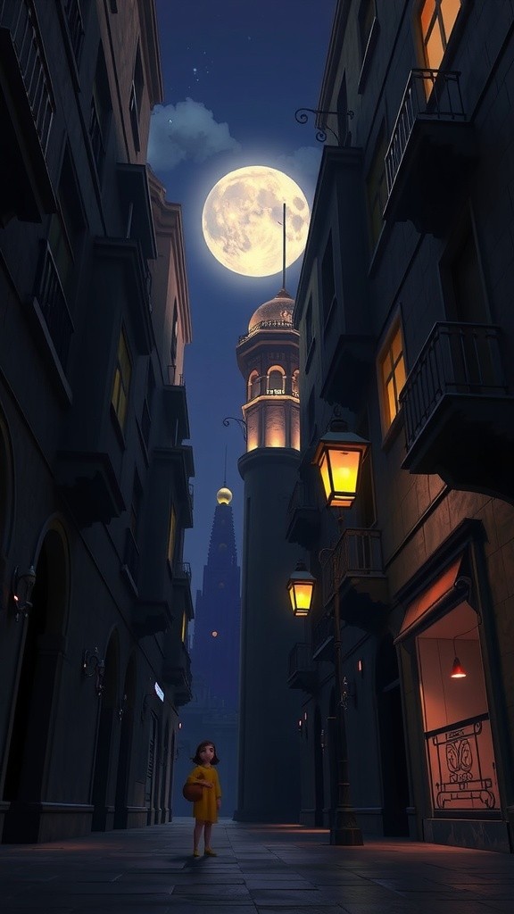 ذكريات زمن جميل في مصر