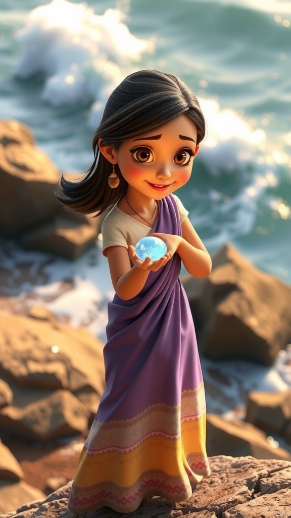 خود کا خزانہ پہچانیں!
