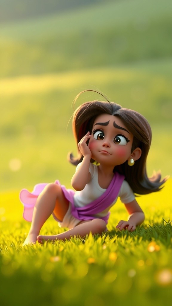 ماں کی حوصلہ افزائی کا اثر