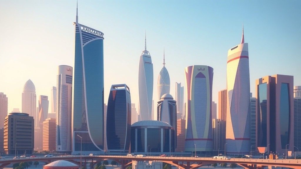 قول الحقيقة في المواقف الصعبة