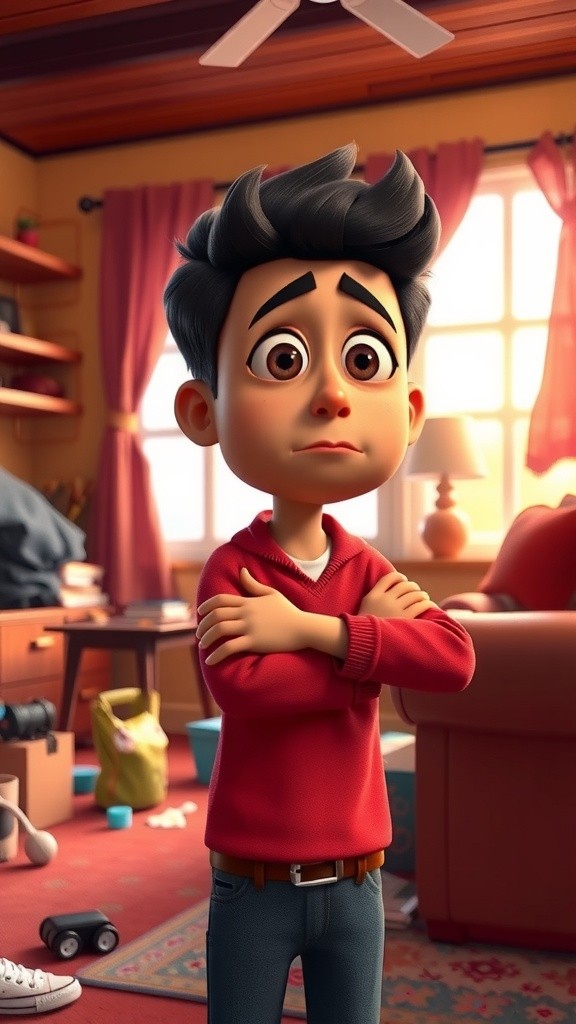 मोबाइल की बैटरी की किल्लत