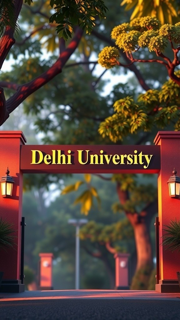 नई शुरुआत: रीमा का सफर दिल्ली में