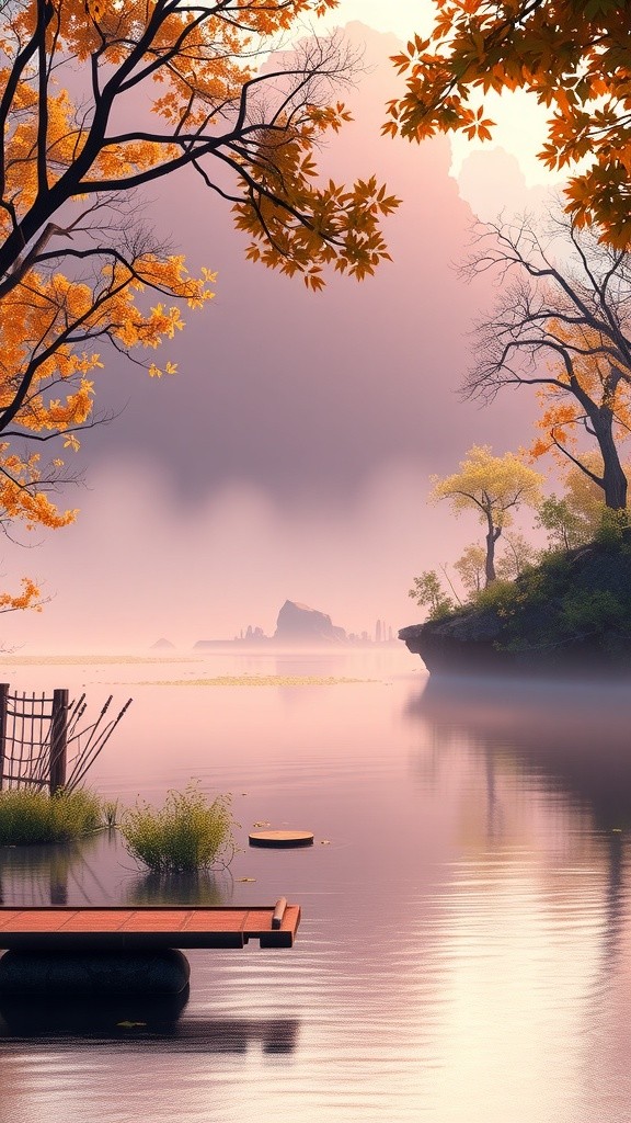 The River's Hidden Giant