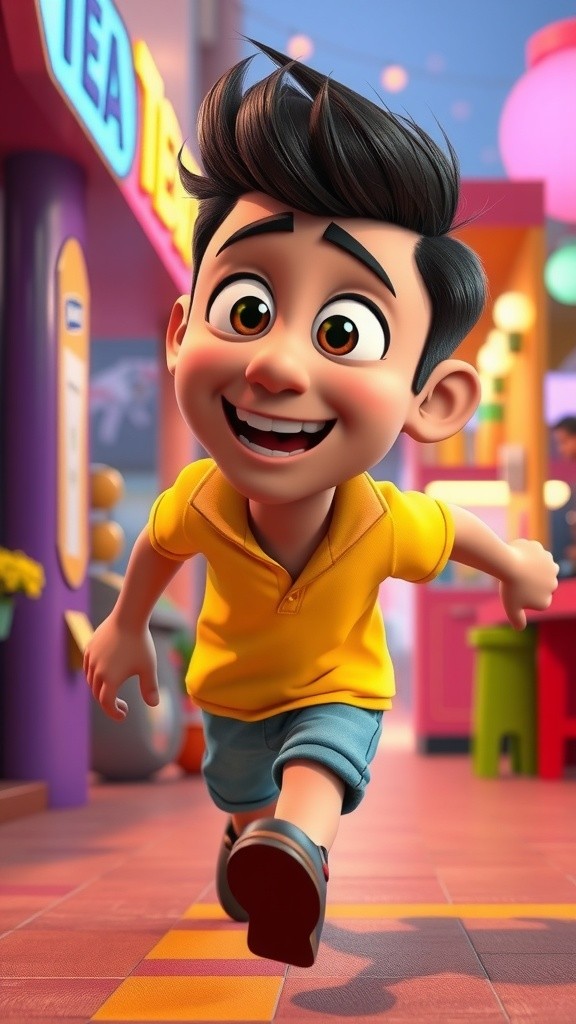 लॉटरी का धोखा
