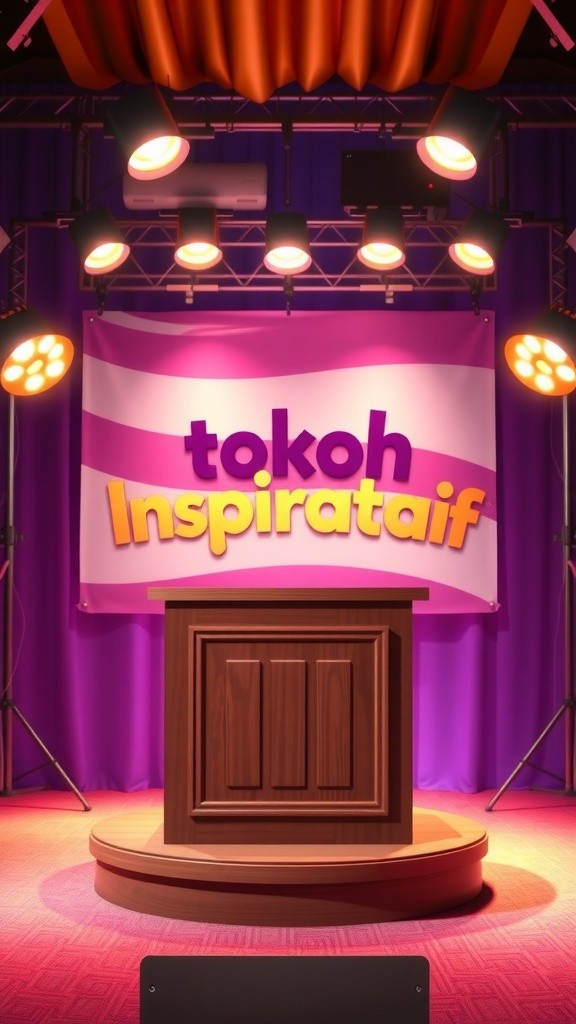 Inspirasi Nilai Teladan KH Hasyim Asy'ari