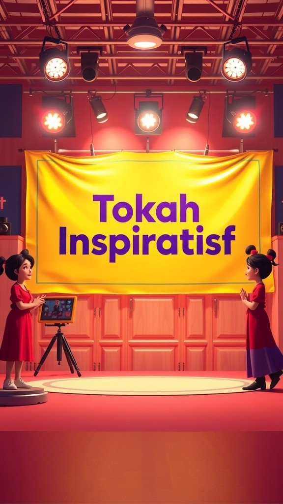 Teladan Keikhlasan dan Keberanian KH Hasyim Asy'ari
