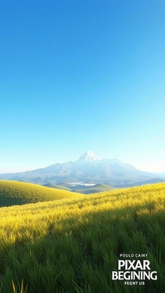 रमेश की संघर्ष की कहानी
