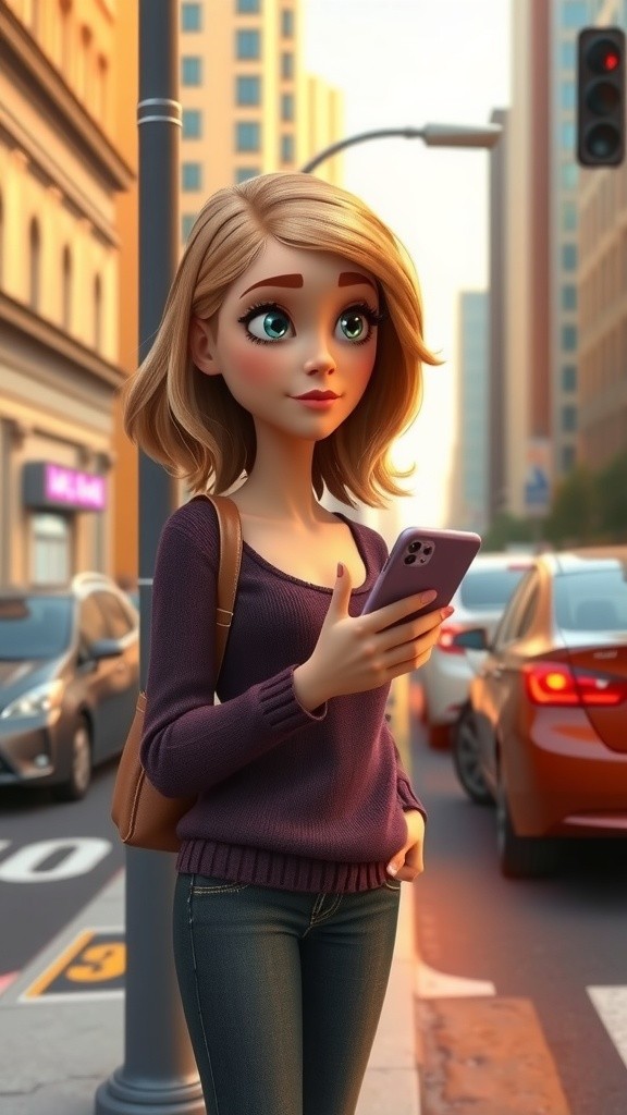 प्यार में सावधानी बरतें
