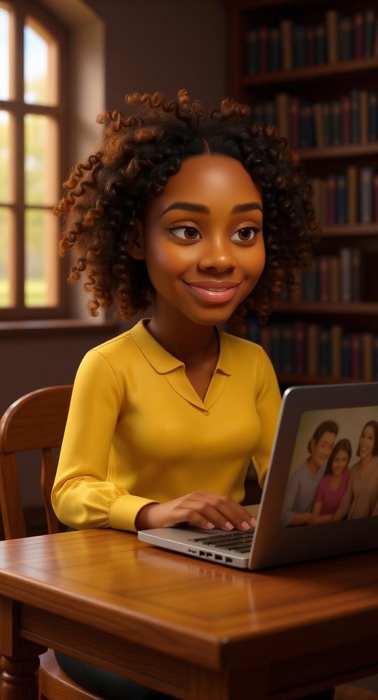 Etika Teknologi di Era Digital