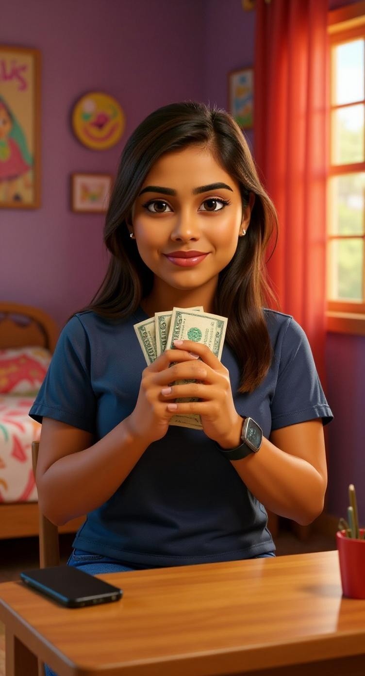 FunnGro App Se Paise Kamane Ka Asaan Tareeqa!