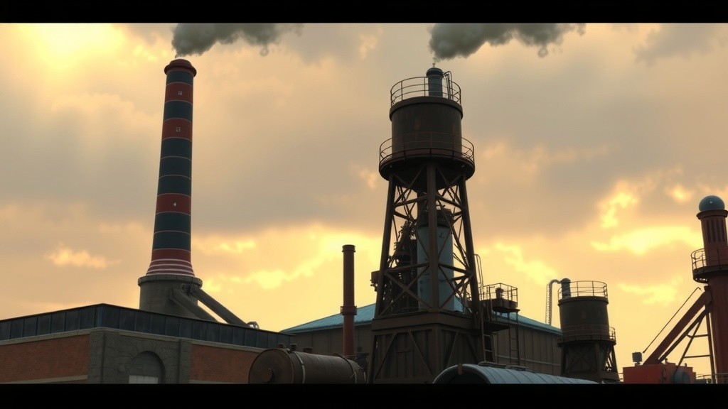 Wicked Workers Unmasked
