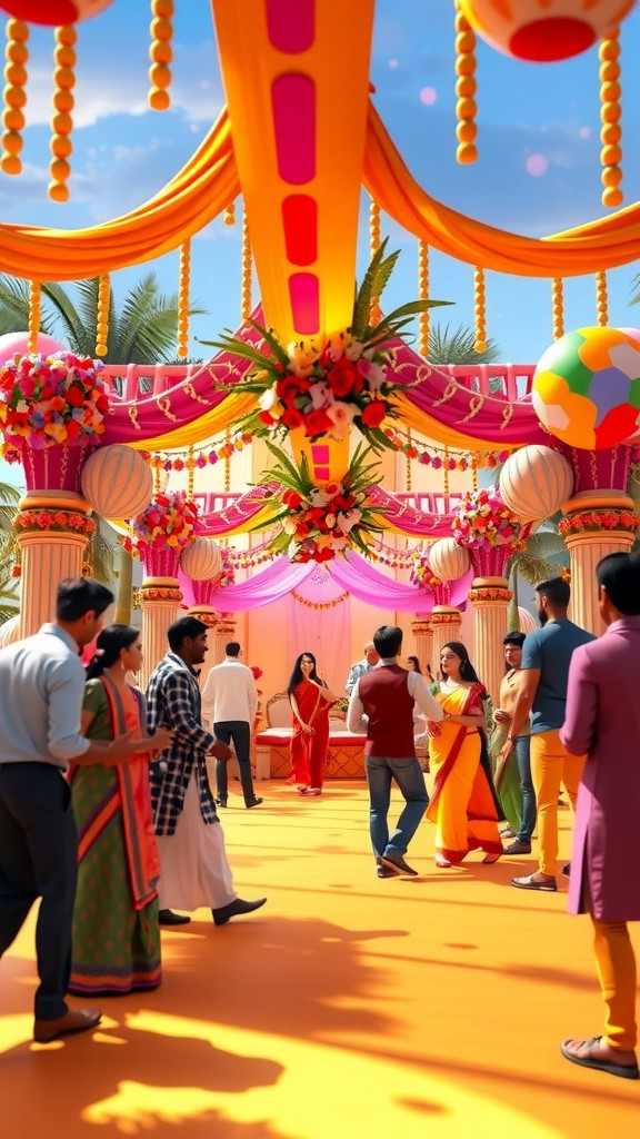 Dil Ka Rishta: Pyaar Ki Talaash!