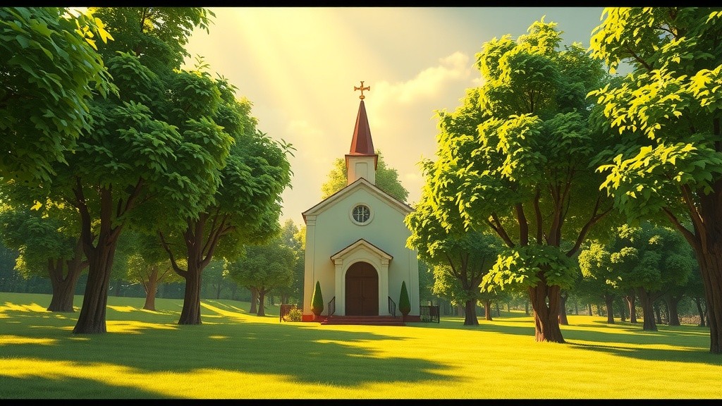 Marriage: Christ and the Church in Ephesians 5