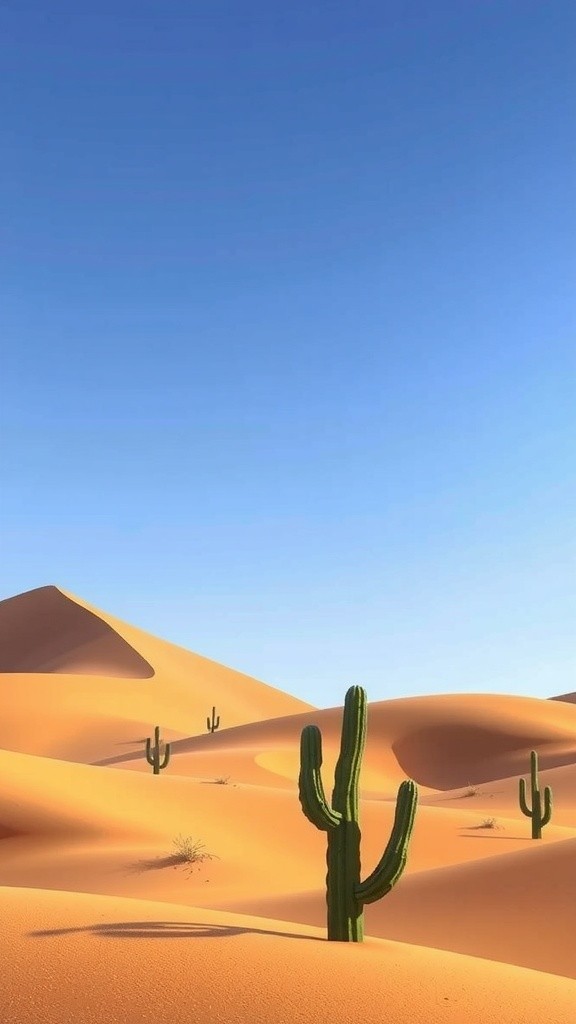أمينة والكنز الطيب