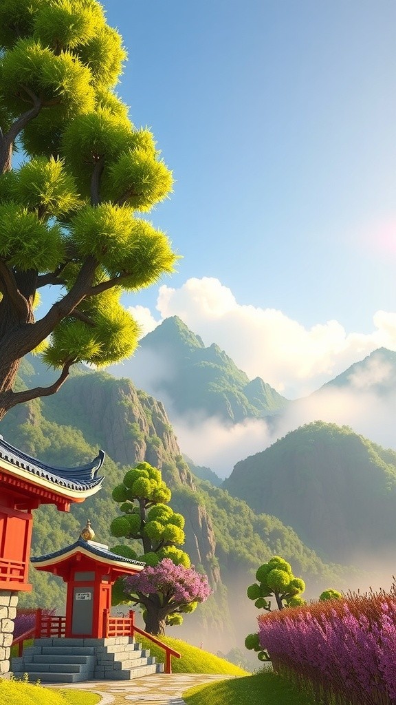Kami-Shirataki: The Station That Waited