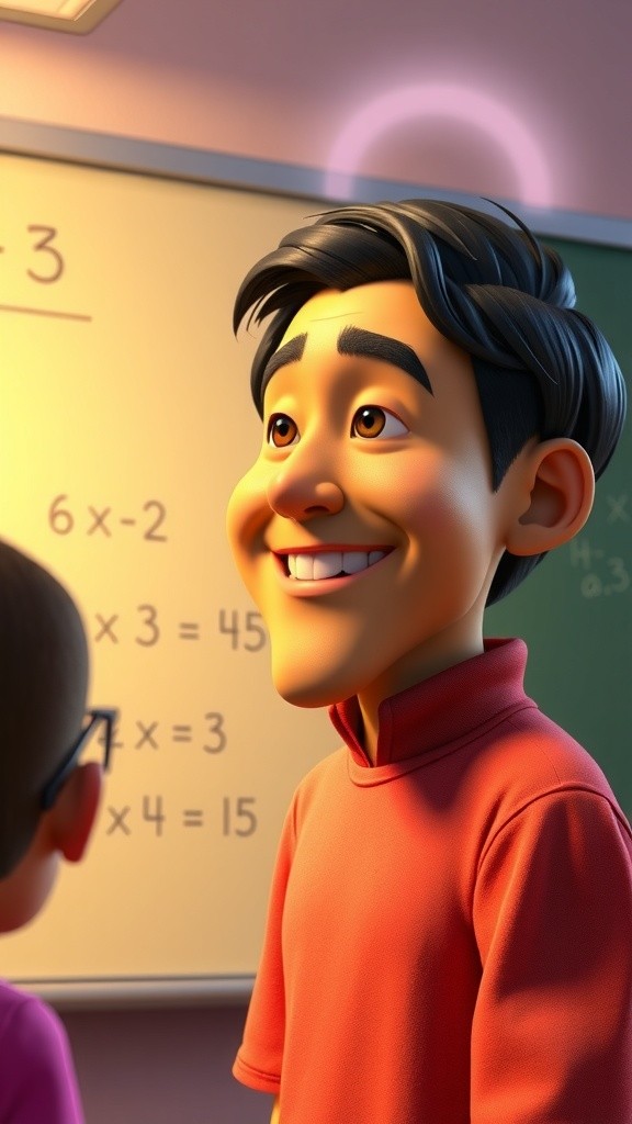 Peluang: Rumus dan Contoh untuk Kelas 10